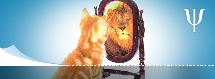 Психологические тренинги