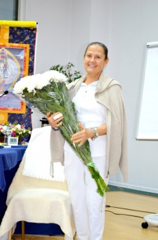 Всероссийские выездные семинары 01