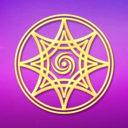 Клуб «Ассоциация здоровья»