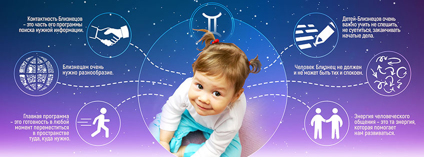 Девочка с косичками