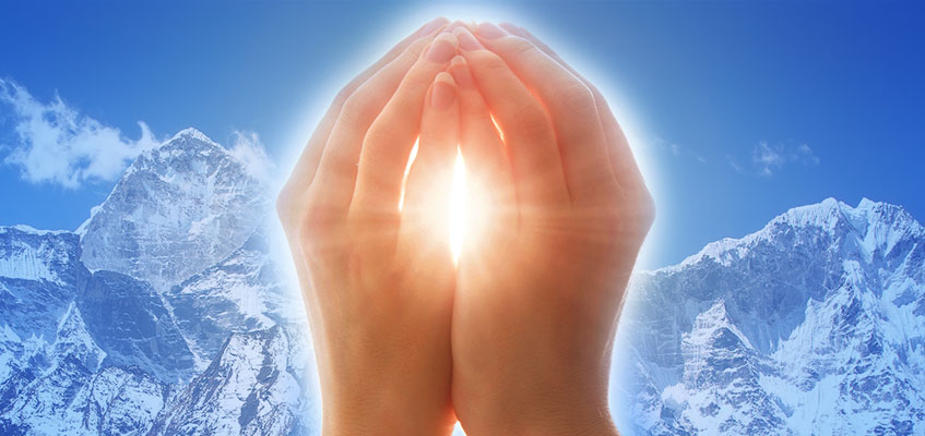 Вся правда о Тибетских целительских техниках