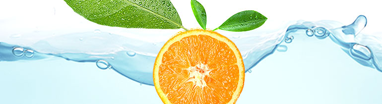  СПЕЦИАЛЬНАЯ ПРОГРАММА ДЛЯ ЖЕНЩИН К ВЕСНЕ 