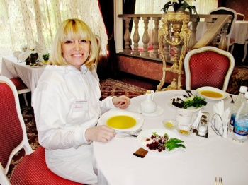 Всероссийские выездные семинары 24