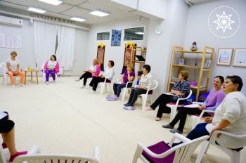 2017-12-22 ГГП Окончание