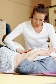 Лекции, семинары, тренинги 10