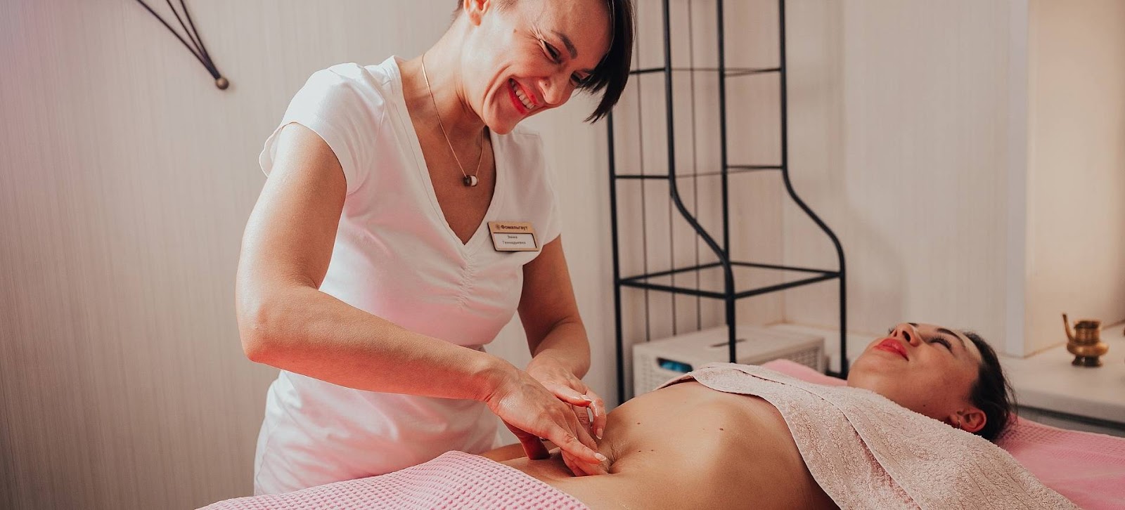 Правка живота