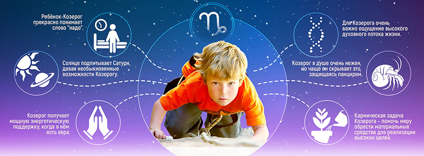 Мальчик скалолаз