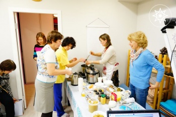 2017-12-22 ГГП Окончание