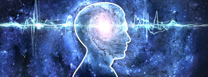 Молитвы, мантры, мудры, медитации Молитвы, мантры, мудры, медитации