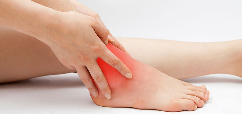 Ваши ограниченные возможности