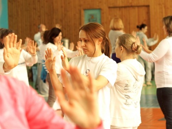 Всероссийские выездные семинары 04