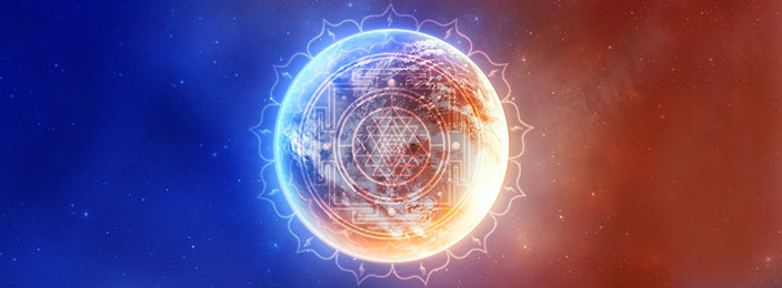 Всероссийский семинар