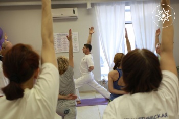 2017-05-21 Йога-терапия сколиза