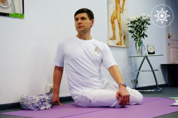 2017-12-02 Йога-терапия Пранаямы