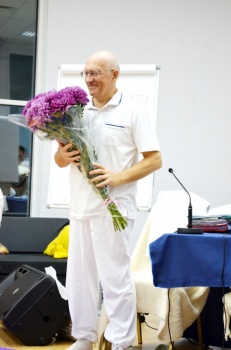 Всероссийские выездные семинары 02