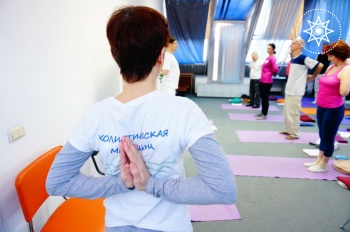 2017-12-02 Йога-терапия Пранаямы