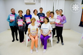 2017-12-22 ГГП Окончание