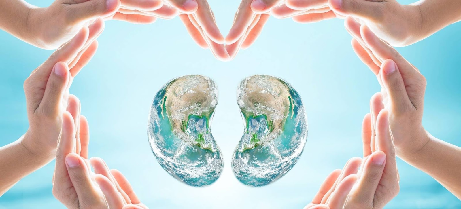 Психосоматика заболеваний почек