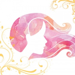 Практическое занятие для женщин