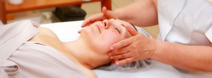 Тибетская медицина - Энергетическое целительство. Джин-кей-до