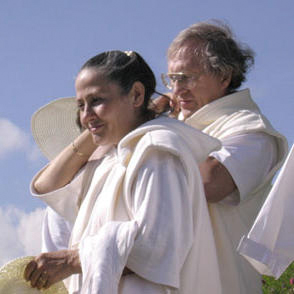 Александра Георгиевна Чистякова, Николай Петрович Чистяков