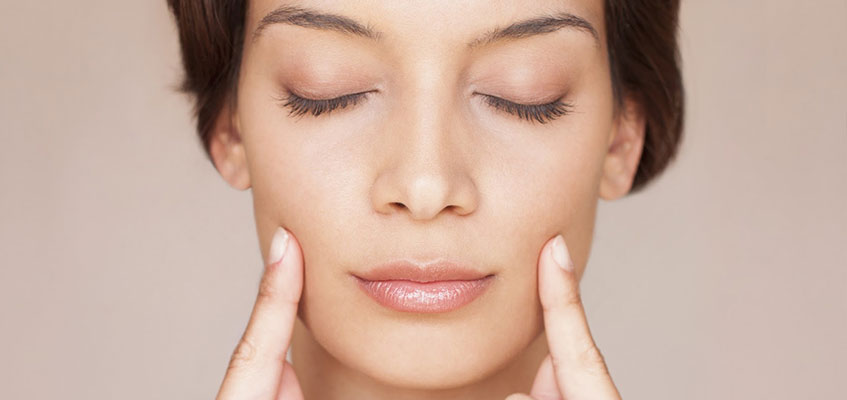 Красота без инъекций