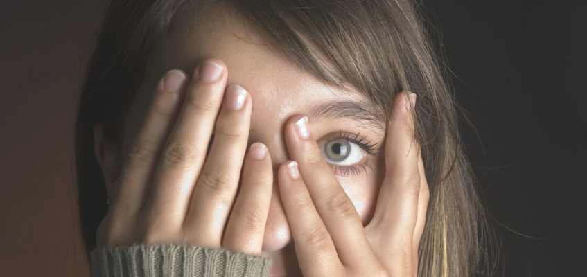 Тревожное состояние после коронавируса