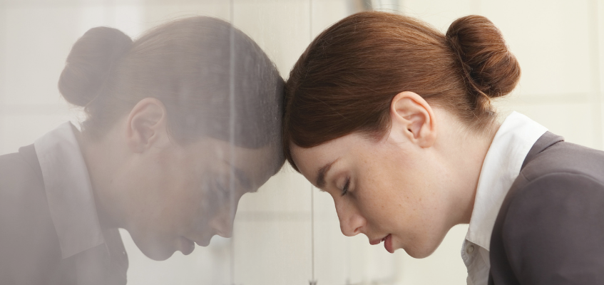 Обратитесь к специалистам центра Фомальгаут+ пульсирует в голове с болью