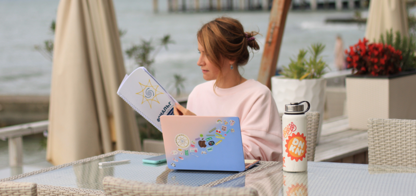 психофизические диагностики