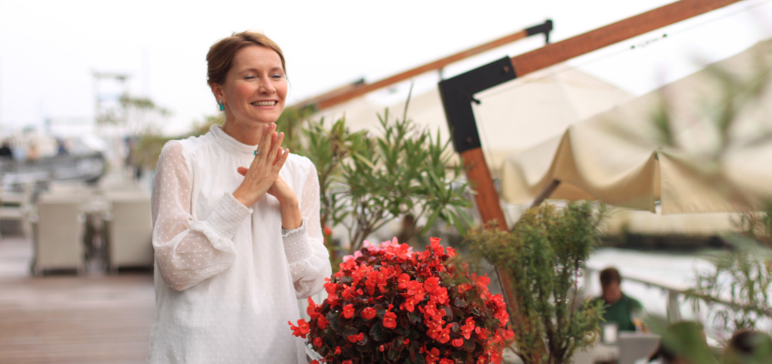 после ковида депрессия и апатия чем лечить