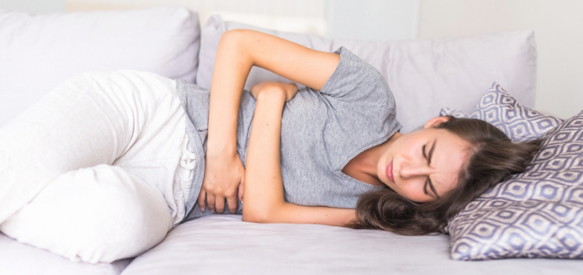 психосоматика диагностика