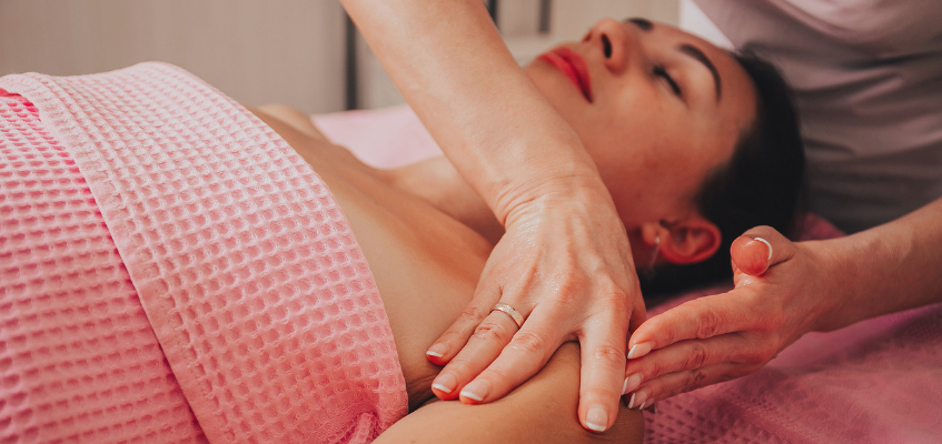  аюрведа в москве