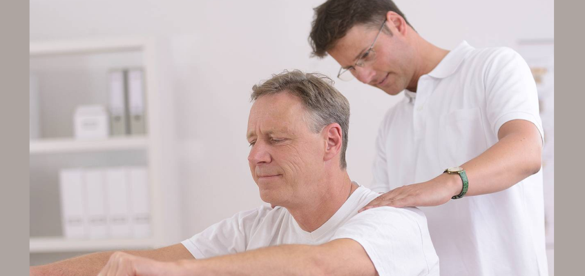  реабилитация после инсульта