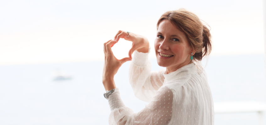 профилактика миомы матки