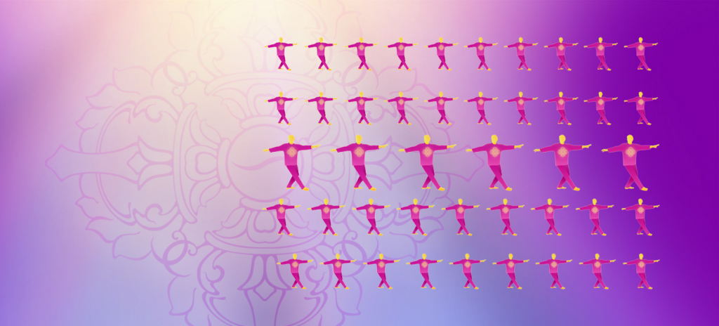 Простые шаги к успеху Баннер