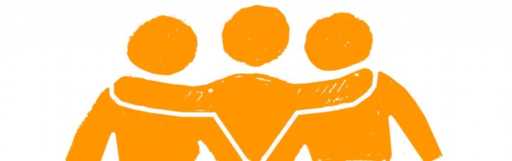 Станьте для ребенка настоящим другом! Семья