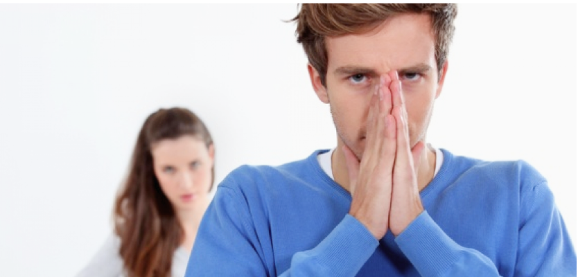 профилактика и лечение цистита у мужчин