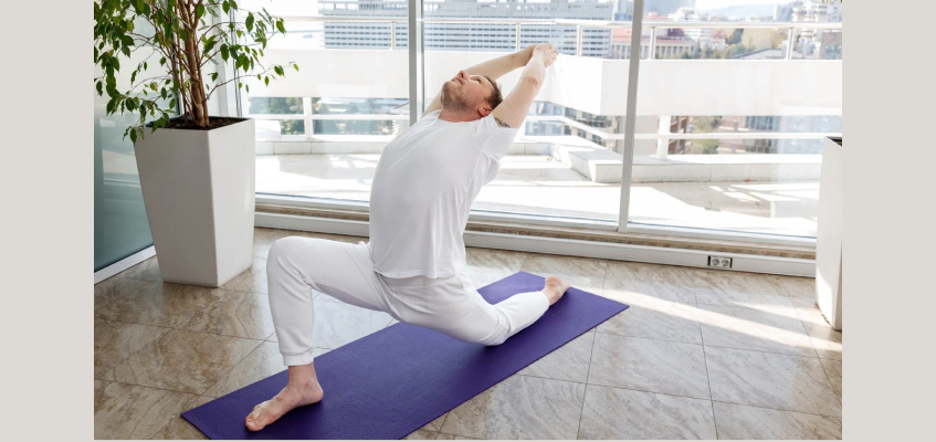 аденома простаты причины возникновения и лечение