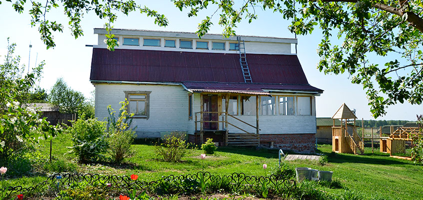 Окунево_2020_2_2.jpg Окунево_2020_2_2.jpg