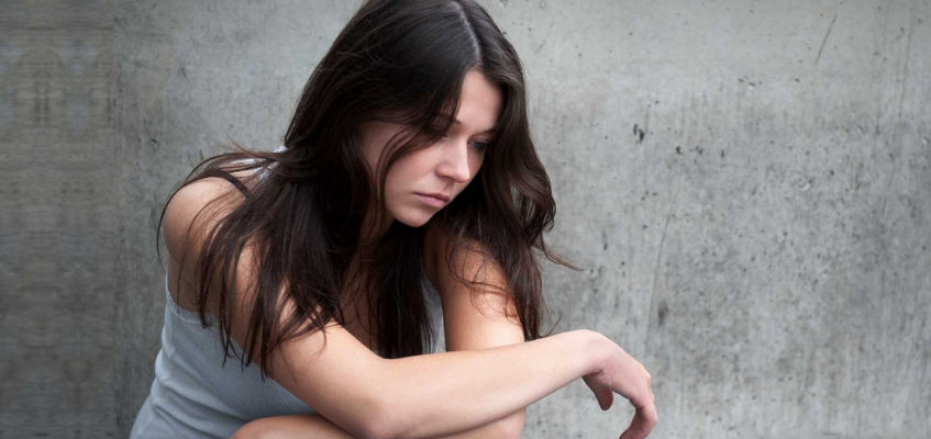 апатия после ковида