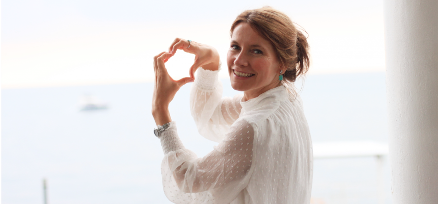 диагностика психофизических процессов