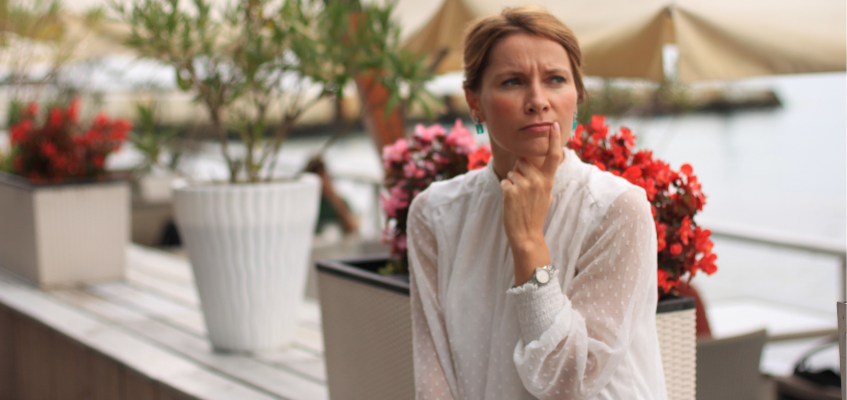 эмоции после ковид