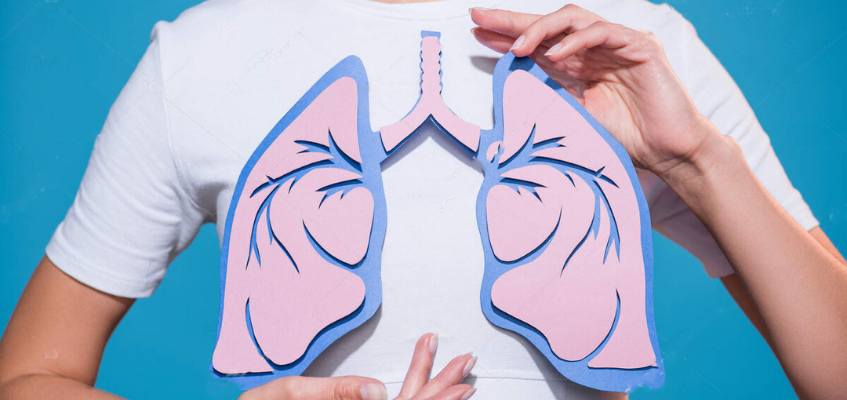 психосоматика болезни легких и бронхов