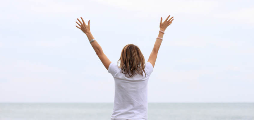 лечение головной боли