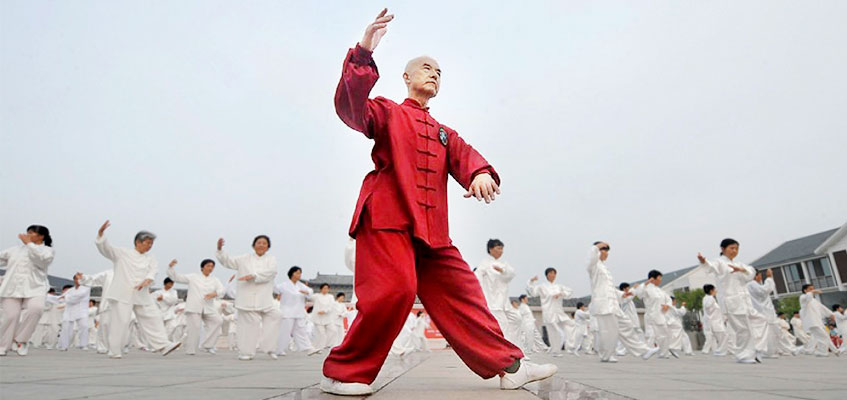 Цигун_1.jpg