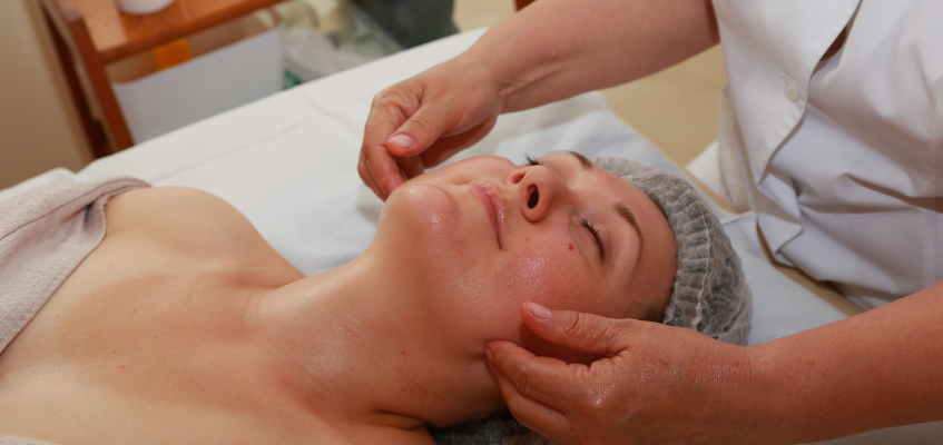 клиника аюрведы в москве