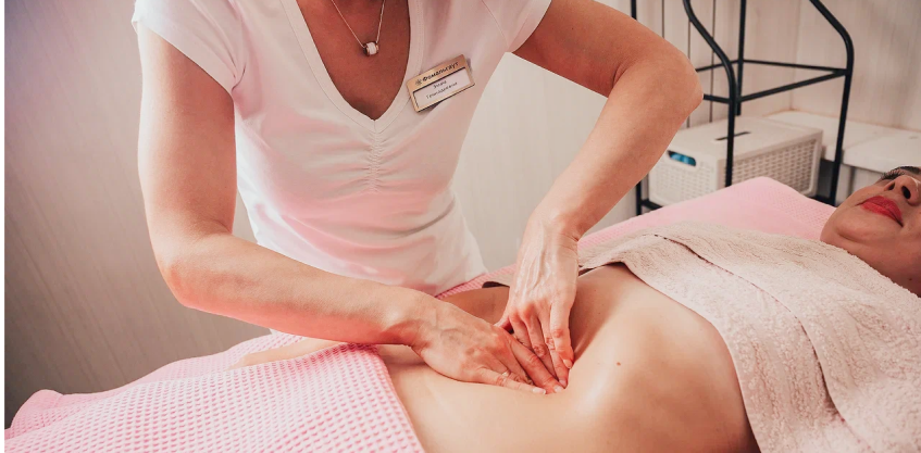 лечение гинекологических заболеваний