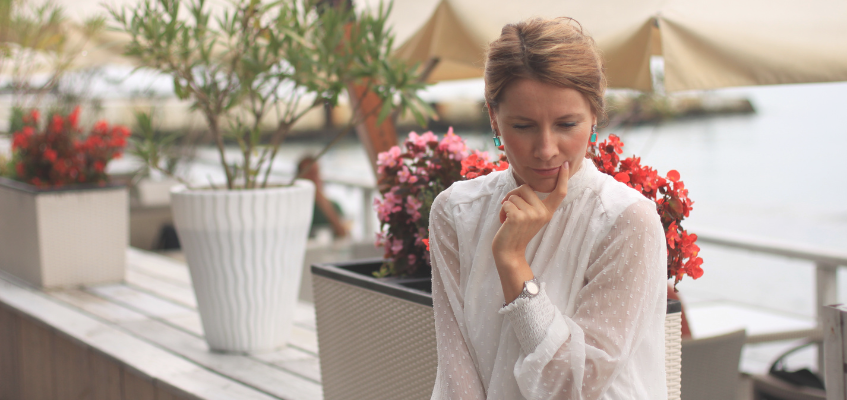  Центр интегративной медицины