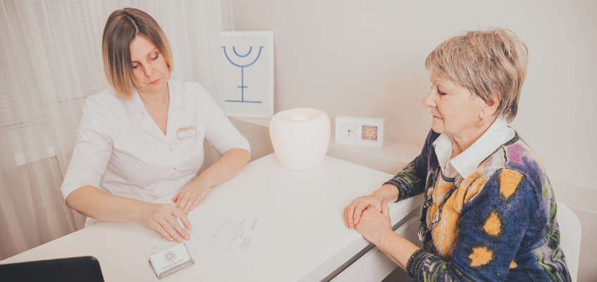 ишемический инсульт последствия и восстановление лечение