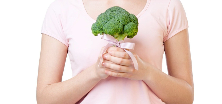 Будьте здоровы с центром Фомальгаут+ мастопатия молочных желез лечение